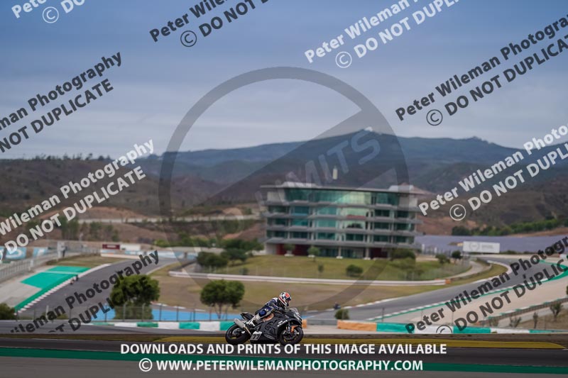 motorbikes;no limits;october 2019;peter wileman photography;portimao;portugal;trackday digital images